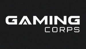 Gaming Corps